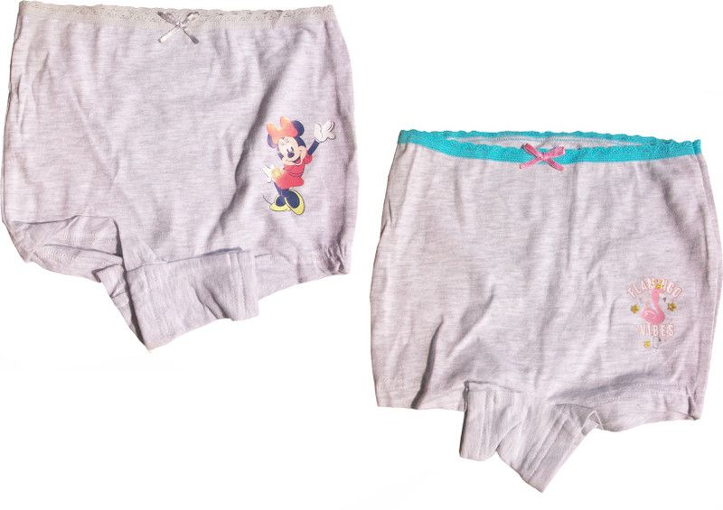 JSR Girls Bloomer