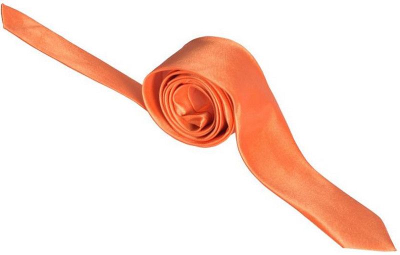 Friendskart Solid Tie