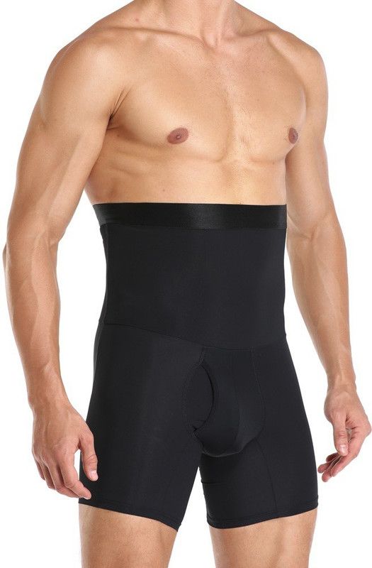 VOYARGE Men Shapewear