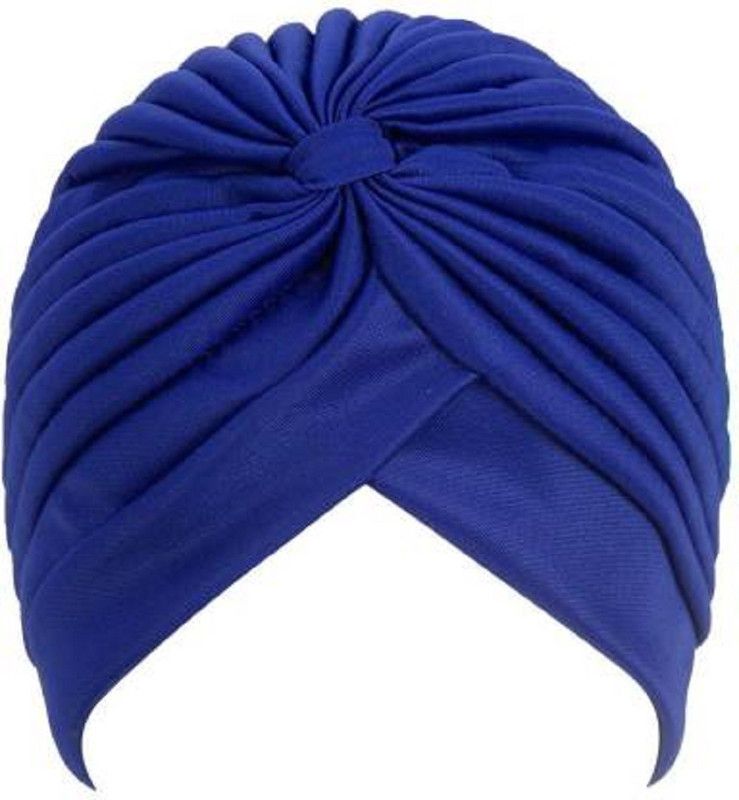 PASSIONSPORTS Solid Pagri