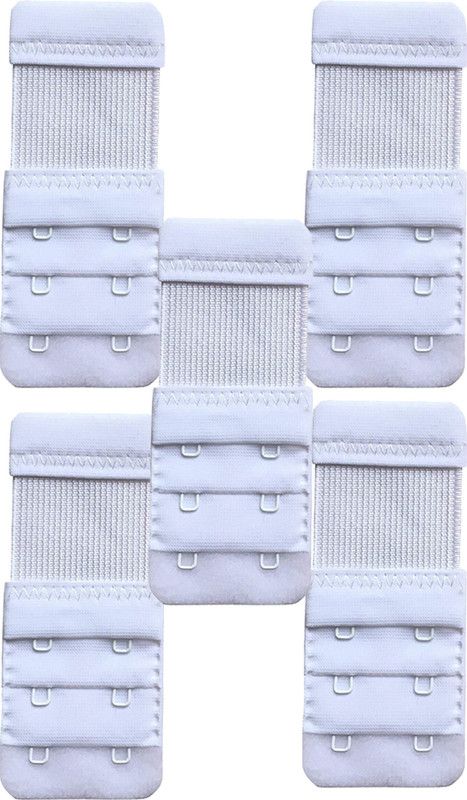 FIMS Hook Extender  (White Pack of 5)
