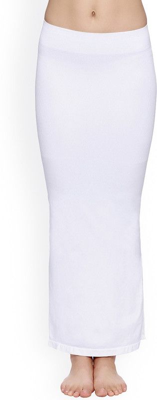 Studio Ninety Saree Shaper-20 Polyester Petticoat  (4XL)