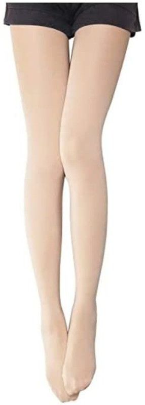Donson Women Leg Warmer