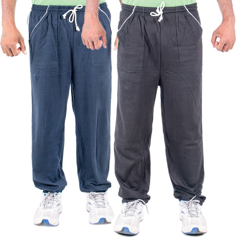 Pack of 2 Men Pyjama