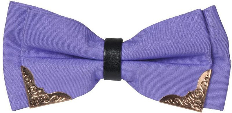 tiekart Bt201 Embellished Men Tie