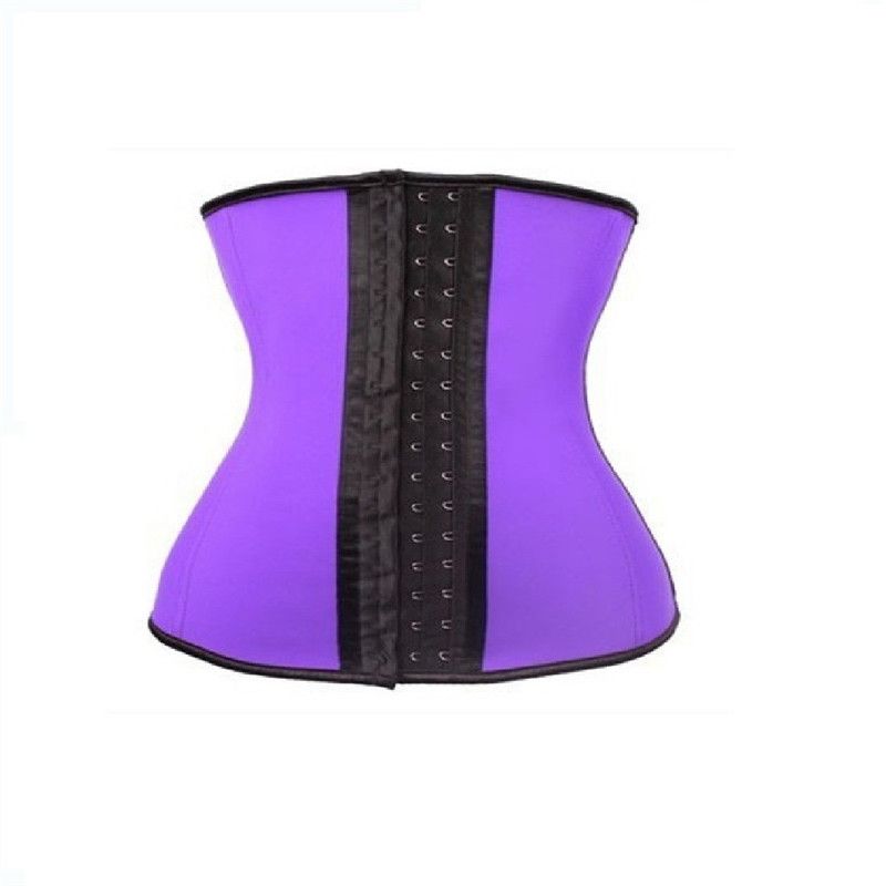COMFORT LAYER Women Shapewear