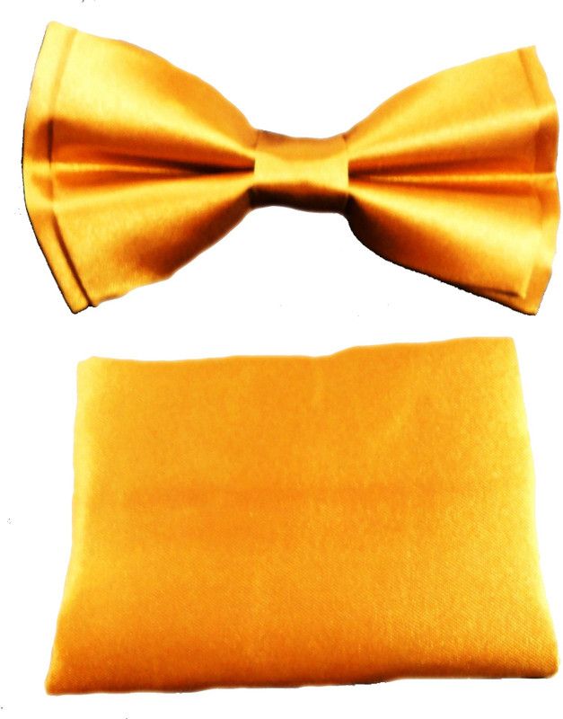 VOICI Solid Tie  (Pack of 2)