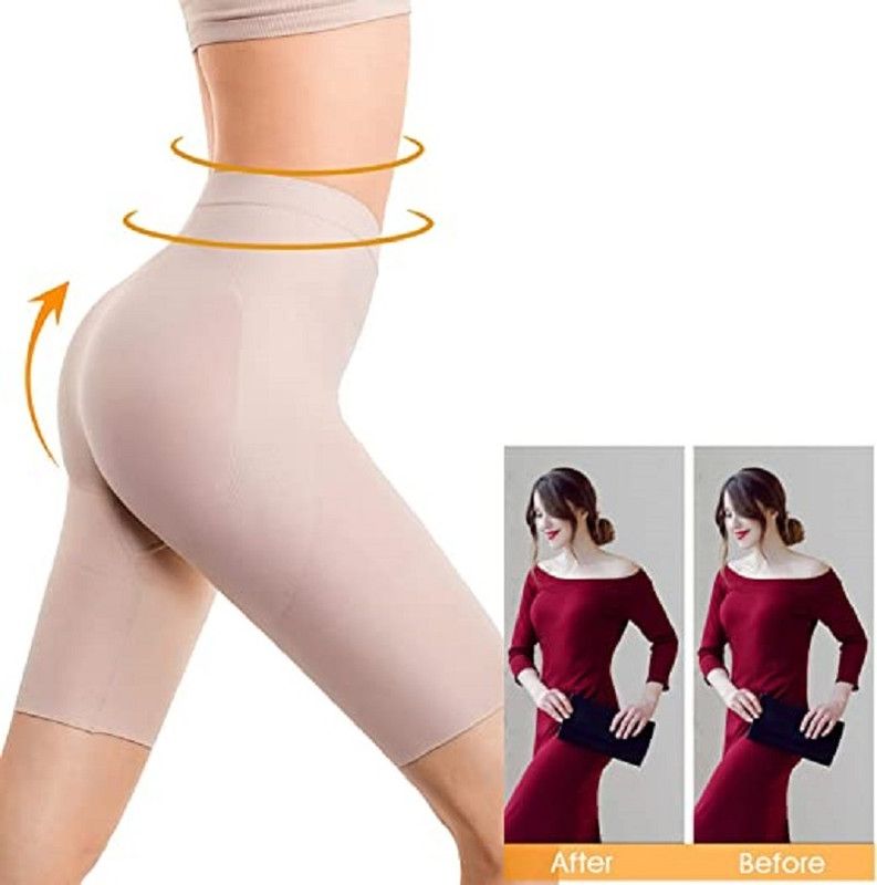 ASTOUND Women Shapewear