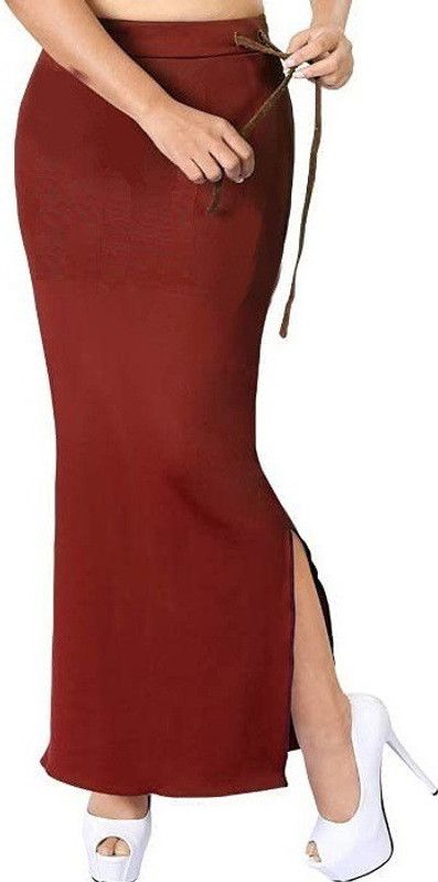 Wearza Women Shapewear