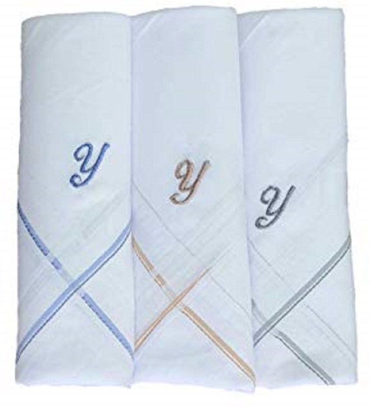 Antonia Handkerchief-Y [