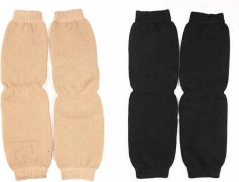 Friendskart Women, Girls Leg Warmer
