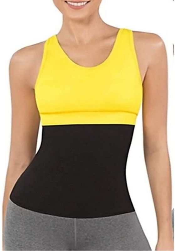 KRITAM Unisex Shapewear