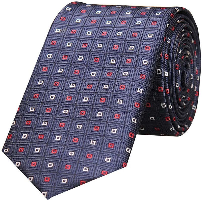 tiekart Self Design Tie