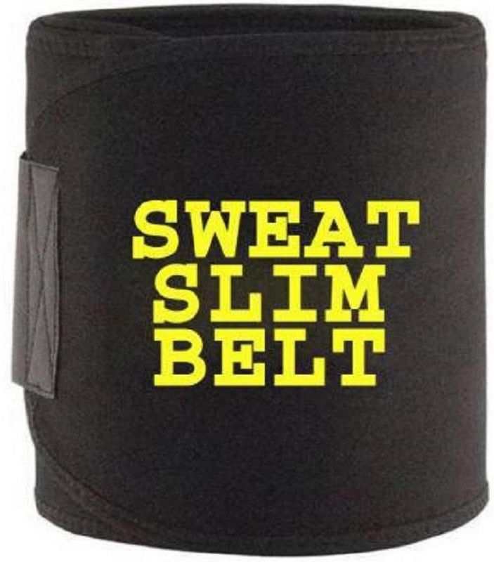 Akp Men, Women Shapewear