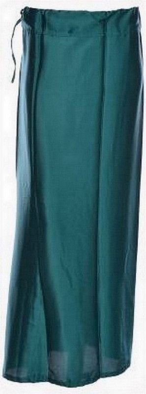 Bille QWR842 Pure Satin Petticoat  (Free)