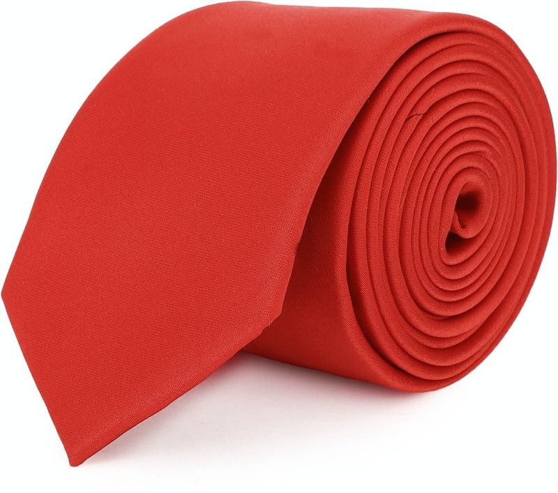 PETER ENGLAND Solid Tie