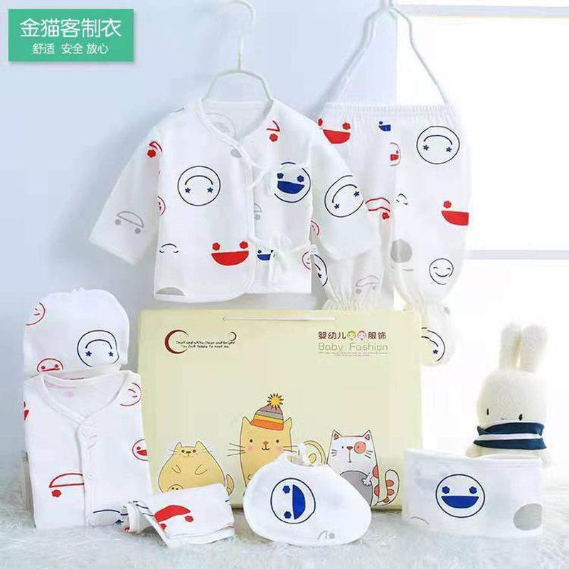 Baby Boys & Baby Girls Casual Dress Sleepsuit  (White)