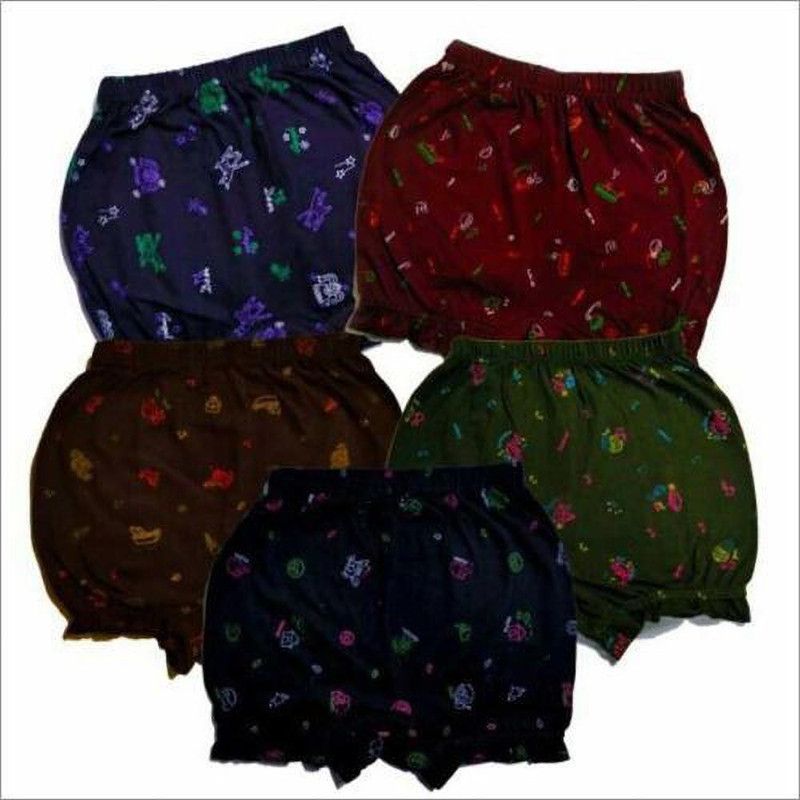 Eon Women Bloomer