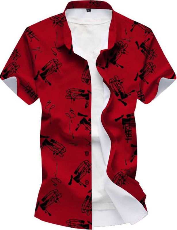 Vest For Boys & Girls Cotton Rayon Blend  (Multicolor, Pack of 1)