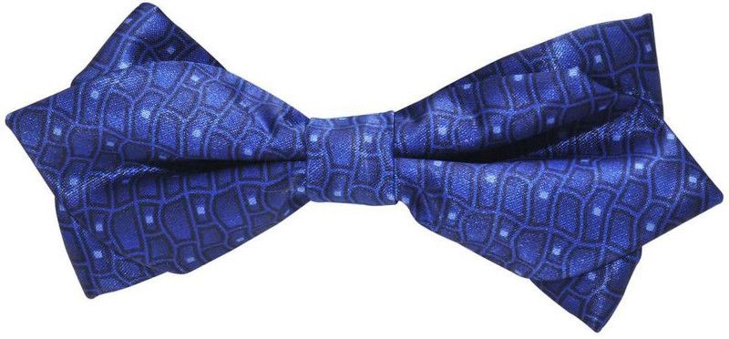 tiekart TBT11 Self Design Men Tie