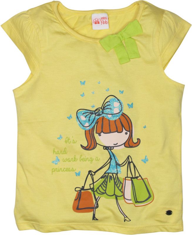 Casual  (Pack of 1)
