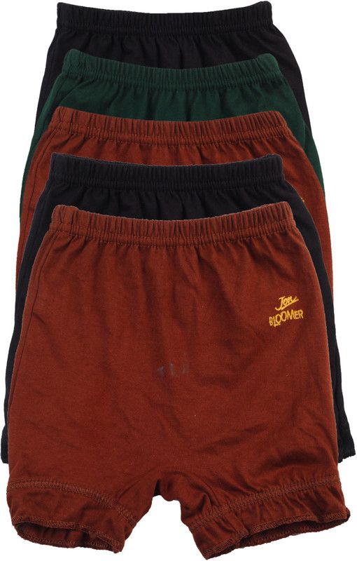 Rupa Jon Kids Girls Bloomer