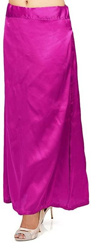 sssy1110 Satin Blend Petticoat  (Free)