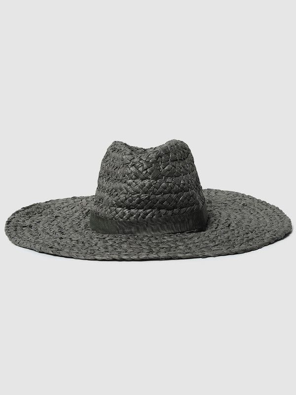 only Pinama Hat  (kalamata, Pack of 1)