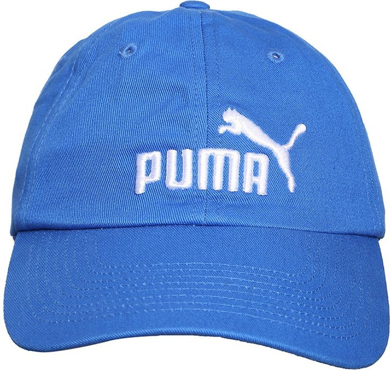 Embellished Sports/Regular Cap