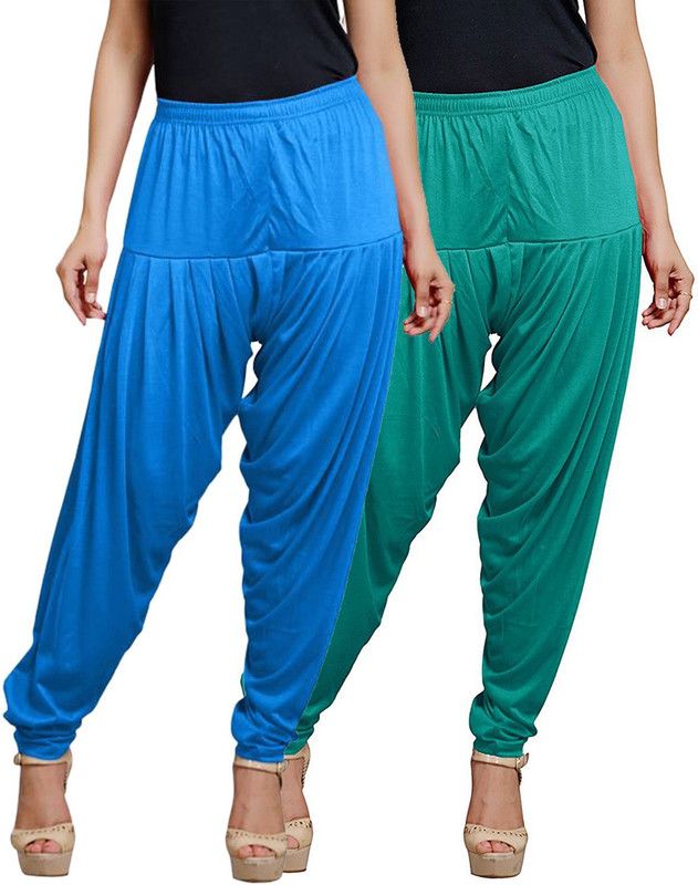 Viscose Solid Patiala