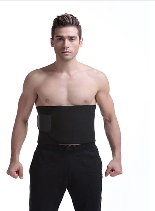 ASHOKA Women Shapewear