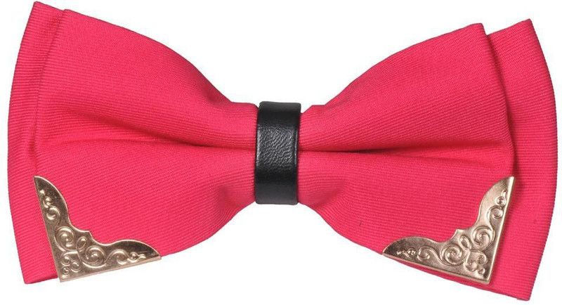 tiekart Bt203 Embellished Men Tie