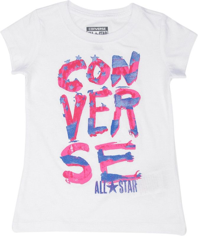 Casual Top  (White, Pack of 1)