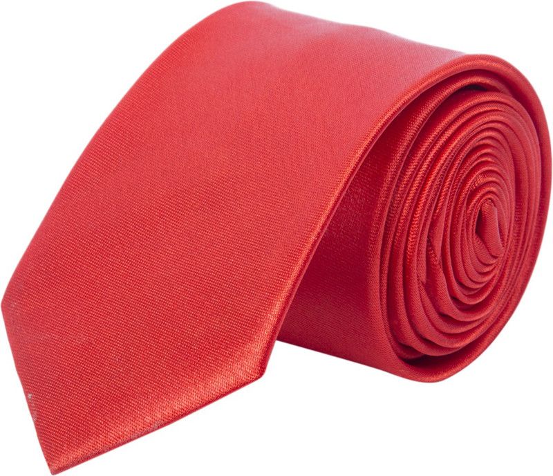 Paranoid Solid Tie