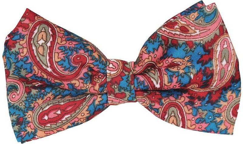 tiekart Btps5 Self Design Men Tie