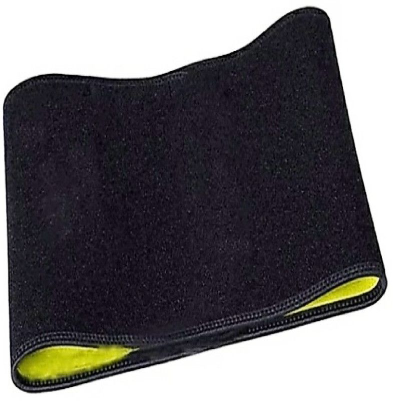 DSMARKET Women Shapewear