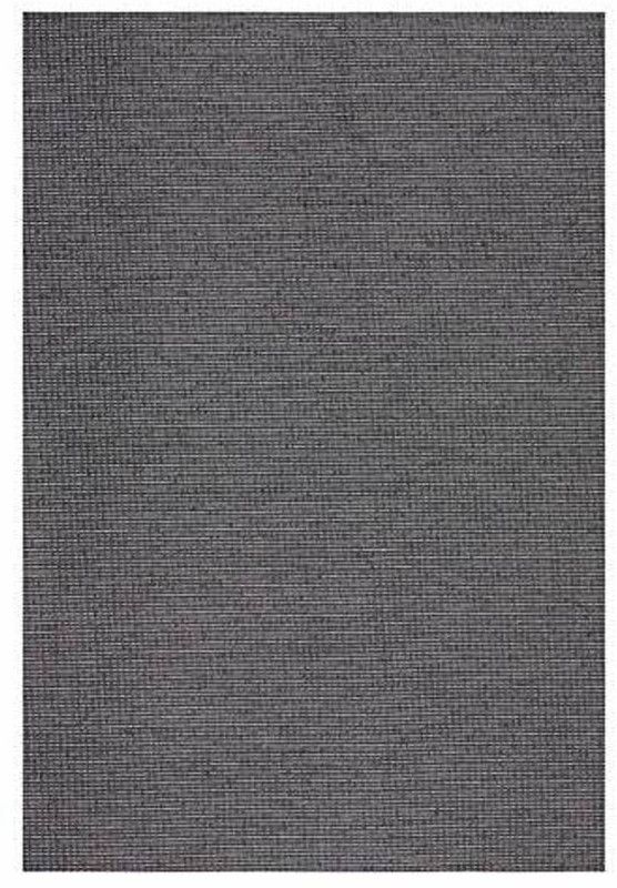 Unstitched Cotton Blend Trouser Fabric Solid