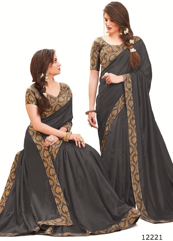 Self Design Banarasi Art Silk Saree  (Multicolor)