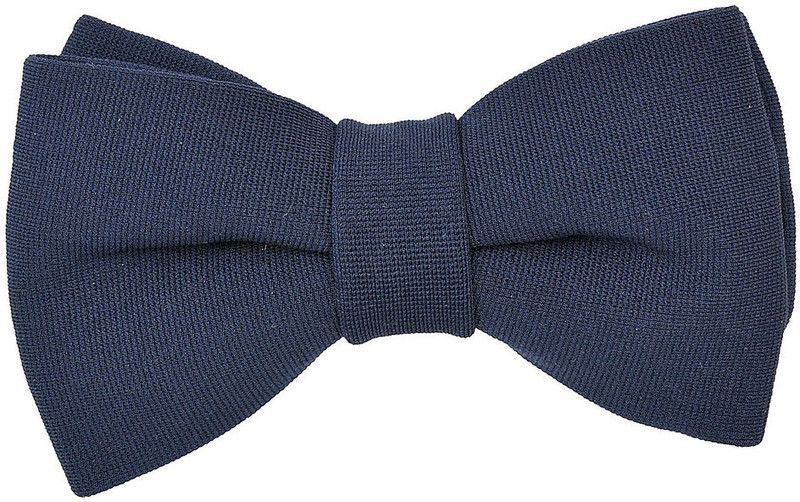 tiekart Solid Tie