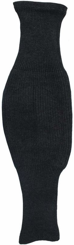 ShopOlica Women, Men, Boys, Girls Leg Warmer