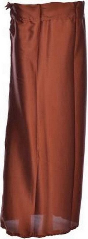 YAKU SD12 Pure Satin Petticoat  (Free)