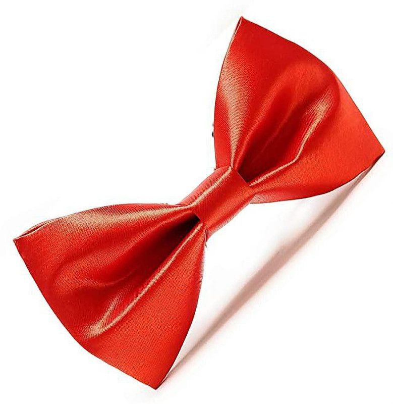Occident Solid Tie