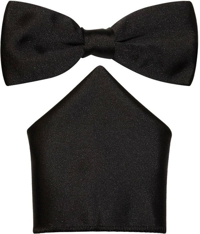 Grey Tie