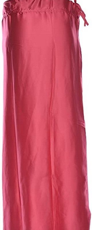 ppfs1510 Satin Blend Petticoat  (Free)