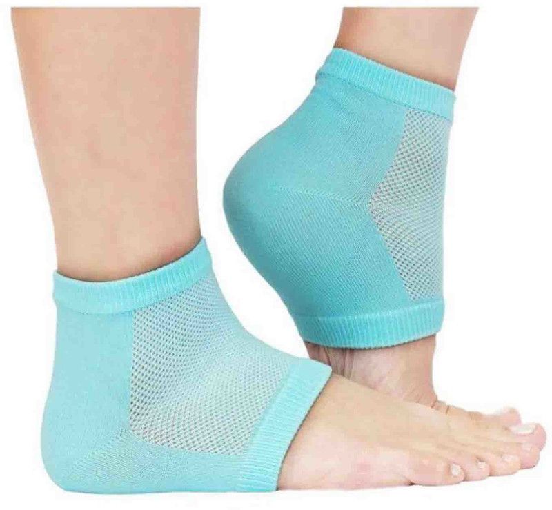 Women Solid Peds/Footie/No-Show