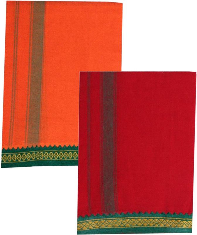 Chandru Tex Men Dhoti