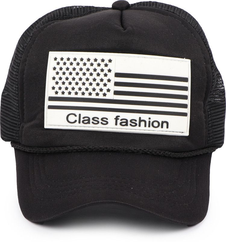 Sports/Regular Cap