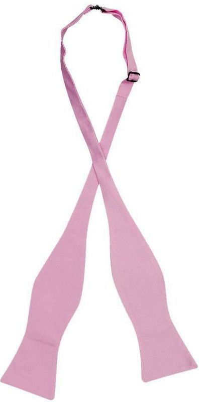 tiekart BT184 Solid Men Tie