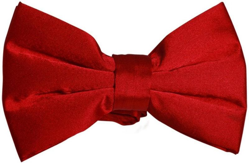 tiekart BT30 Solid Men Tie