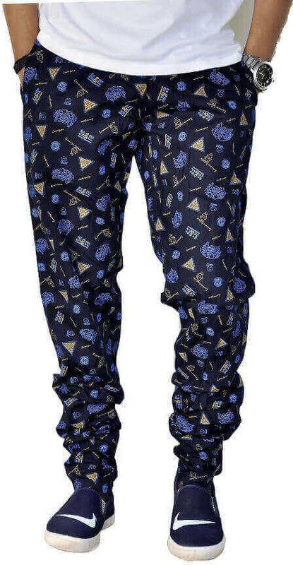 Casual Men Pyjama